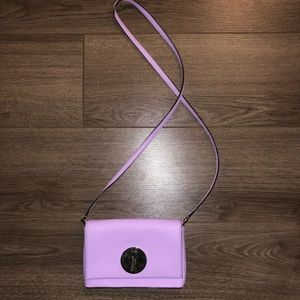 KATE SPADE CROSS BODY BAG